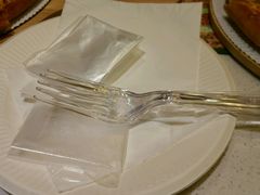 android_upload_pic-那坡里比萨(康王北路店)