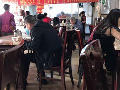 -香辉食馆(新兴路店)