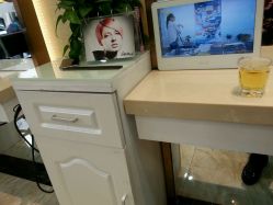 android_upload_pic-SOLO Hair Salon