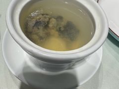 -品湘宴·湖南宁乡菜