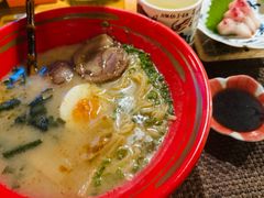 -半藏居酒屋(香港花园店)