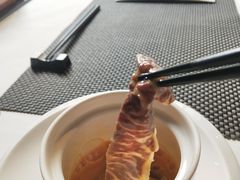 -FOUNT创意日料