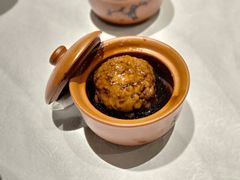 -羲和雅苑烤鸭坊(丰台万达店)