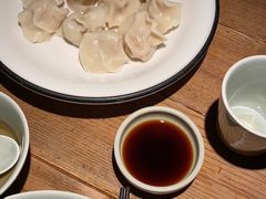 -北方家宴(番禺永旺店)