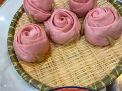 -70後铁锅炖(坡博总店)