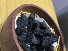 -蘇河湾·新鲁菜·泰山宴老店