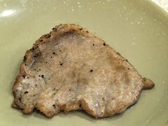 -祥利西饼