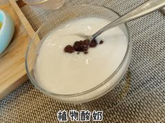 -格桑花开药膳蔬食文化空间