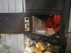 -好灶头妈妈菜·柴火灶台鱼·千岛湖土菜地标美食