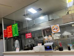 -祥记汤圆(东宝兴路店)