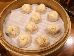 -鼎泰丰(南西店)