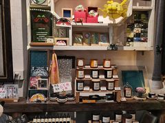 -西关84·History·Art·Cafe