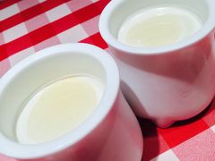 -西贝莜面村(近铁城市广场店)