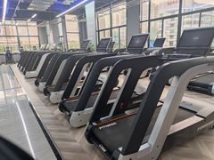 -奇迹健身·恒温游泳(金海首座店)