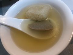 -同福社