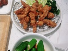 -味千拉面(双井店)