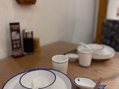 -云天楼国鼎喜宴中心(国鼎店)