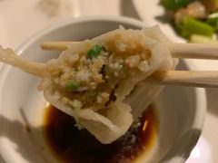 -日丰园海肠水饺·老字号大连海鲜(和平广场店)