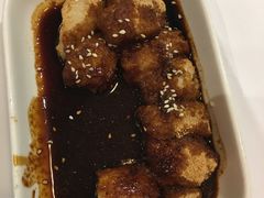 -眉州东坡(民族园店)
