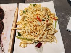 -老白清真烧烤(锦州旗舰店)