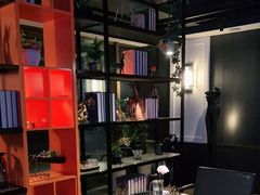 -芬芳四季养生会所(西溪店)