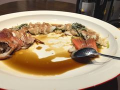 -鸽子张·家宴(大兴店)