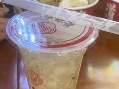 -蔡林记(古田二路店)