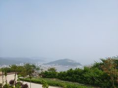 -海月湾海景餐厅( 嵊泗本地老字号店)