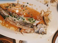 -外婆家(西红门荟聚购物中心店)