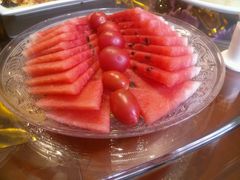 android_upload_pic-裕德隆清真饭庄·天津特色菜(河东店)