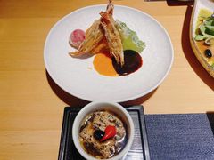 -本逸·割烹料理(湖墅店)