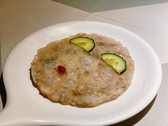-雾都渣渣火锅(南城智汇城店)