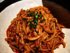 -麻六记(凤凰汇店)
