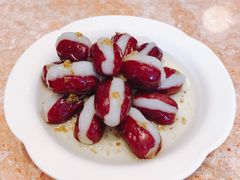 -唐宫小聚(新港中心店)