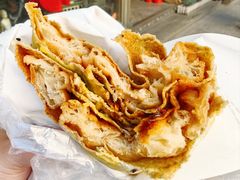 -南楼煎饼(滨江道店)