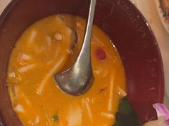 -太食獸泰式茶餐厅(IFS国金中心店)