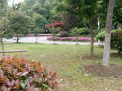 -玉山公园