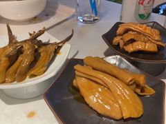 -三只耳火锅(宽窄巷子店)