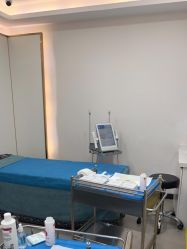 -重庆军科整形美容医院