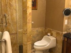 -南通金石国际大酒店