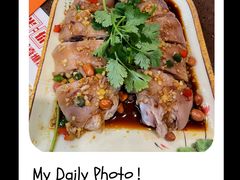 -粤赏点(越秀城市广场店)