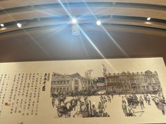 -老鼎丰糕点铺子(国贸商城店)