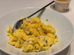 -松鹤楼(狮山永利广场店)