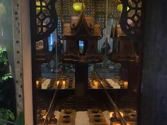 -素可汤泉(天宝大厦店)