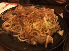 -小条食堂(三坊七巷店)