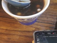 -韩萍老南京馄饨(河西万达店)