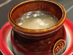 -回家吃饭·地道南昌菜(建德观总店)