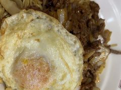 -二扁私房面馆(崂山路店)