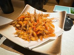 -乌君·酒场·炭火烧鸟(侨城坊店)