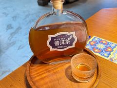-芸南道·过桥米线(昆明老街旗舰店)